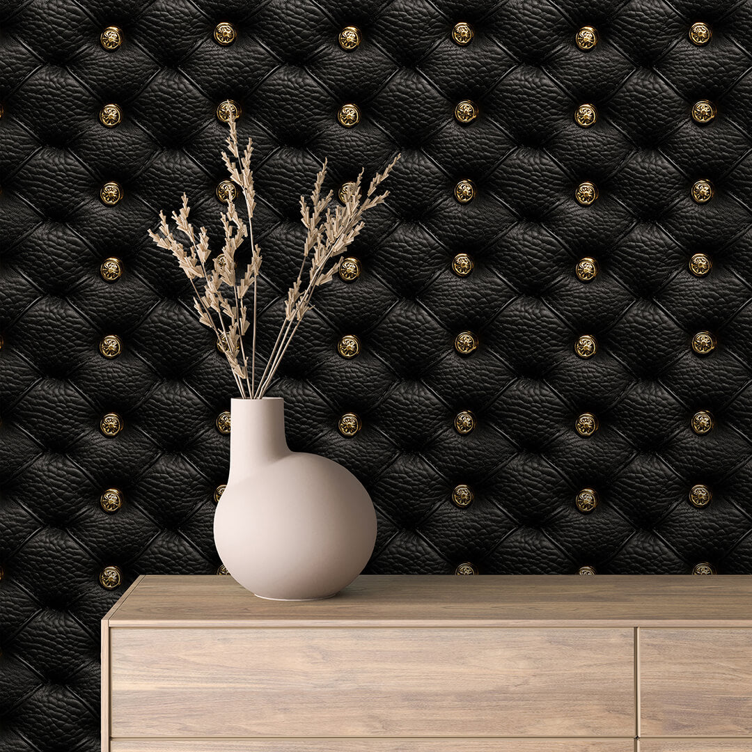 Selbstklebende Fototapeten für die Wand, Textur - TEX013