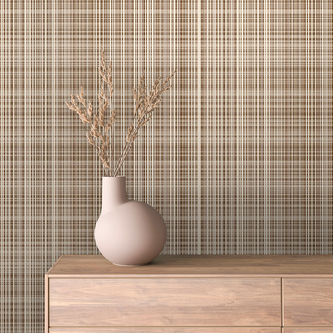 Selbstklebende Fototapeten für die Wand, Textur - TEX017