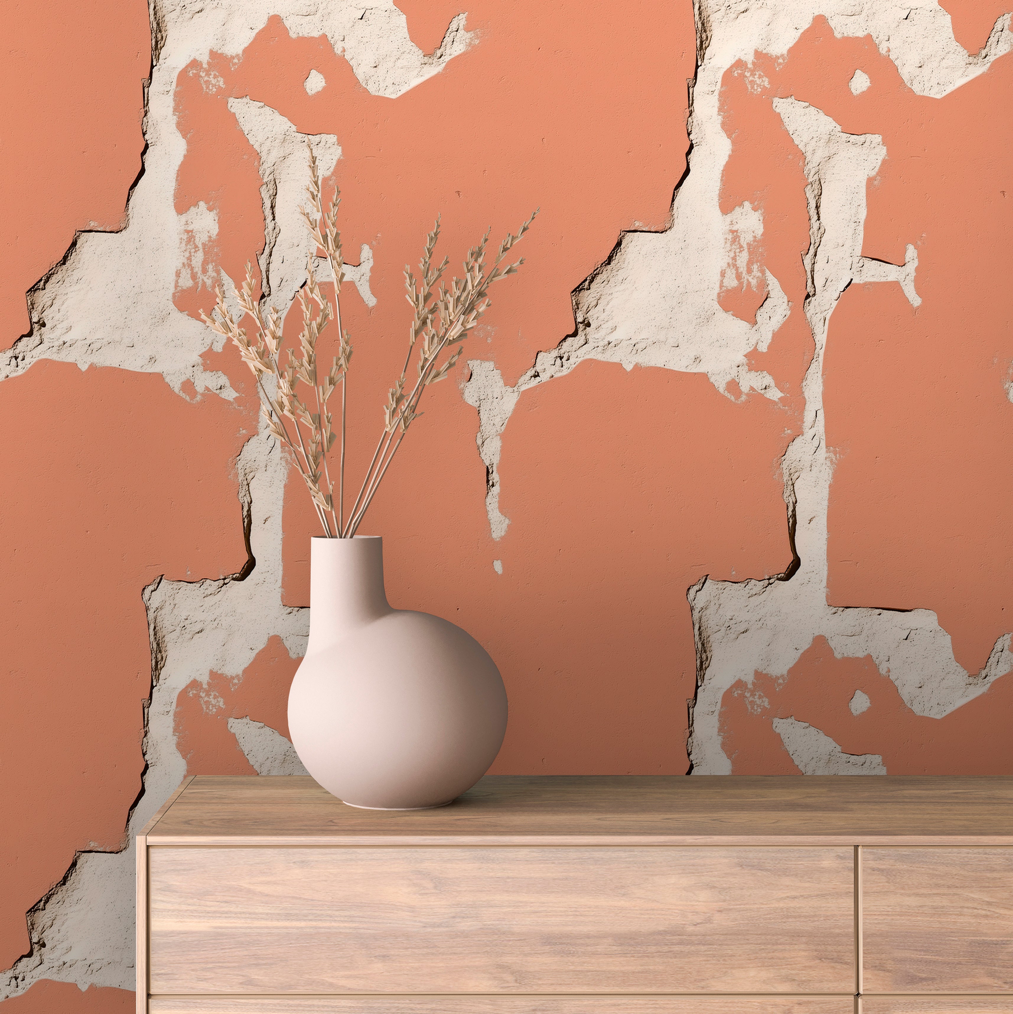 Selbstklebende Fototapeten für die Wand, Textur - TEX019