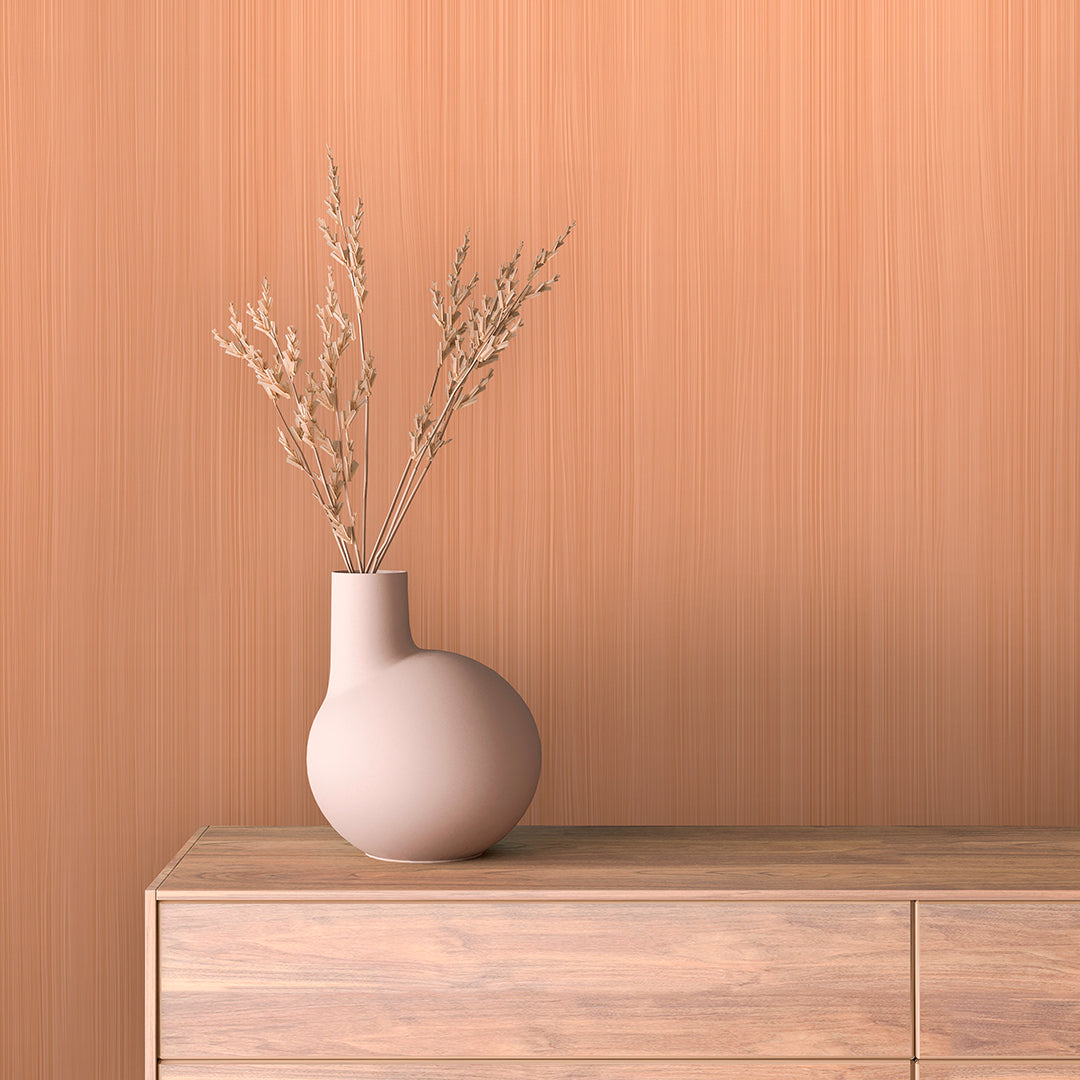 Selbstklebende Fototapeten für die Wand, Holztapeten, die begeistern - WOOD043