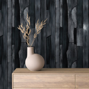 Holz Optik Fototapeten - Verleihen Sie Ihrem Raum neuen Glanz