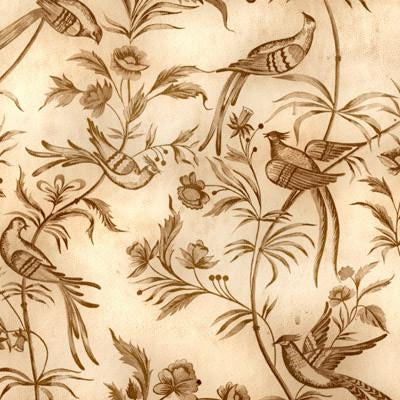 Aufkleber für Fliesen - KP017 - life-decor.de