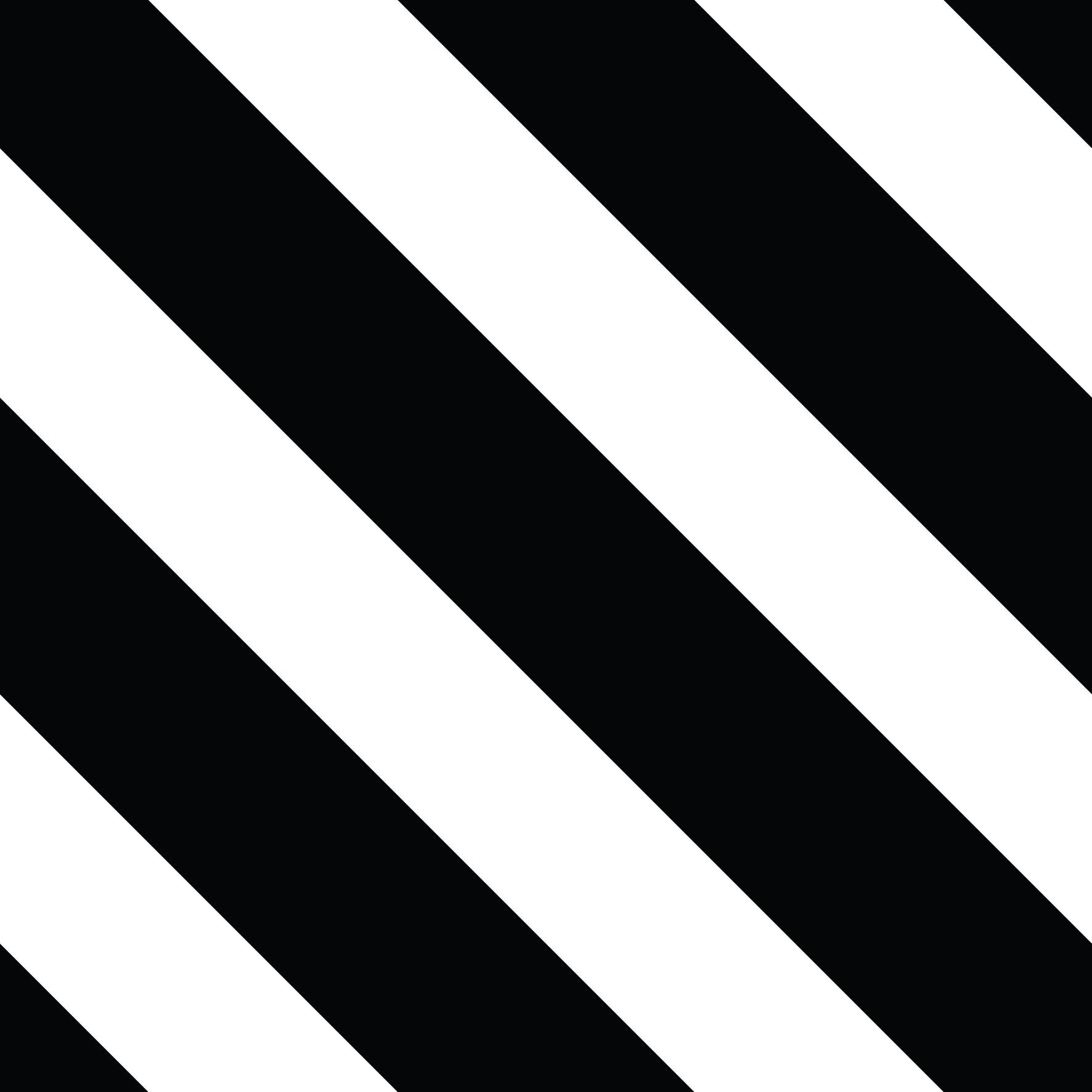 Aufkleber für Fliesen - KP047 - life-decor.de