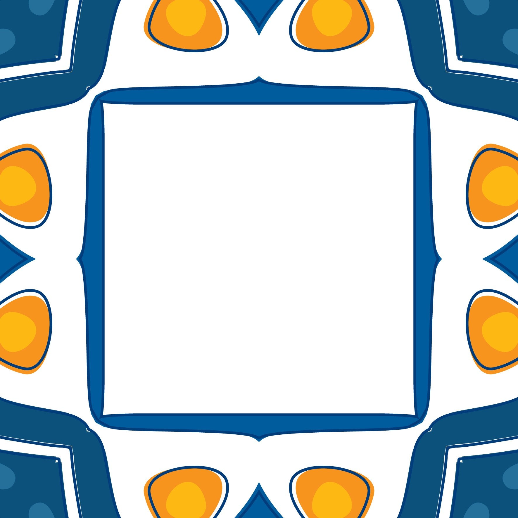 Aufkleber für Fliesen - KP080 - life-decor.de