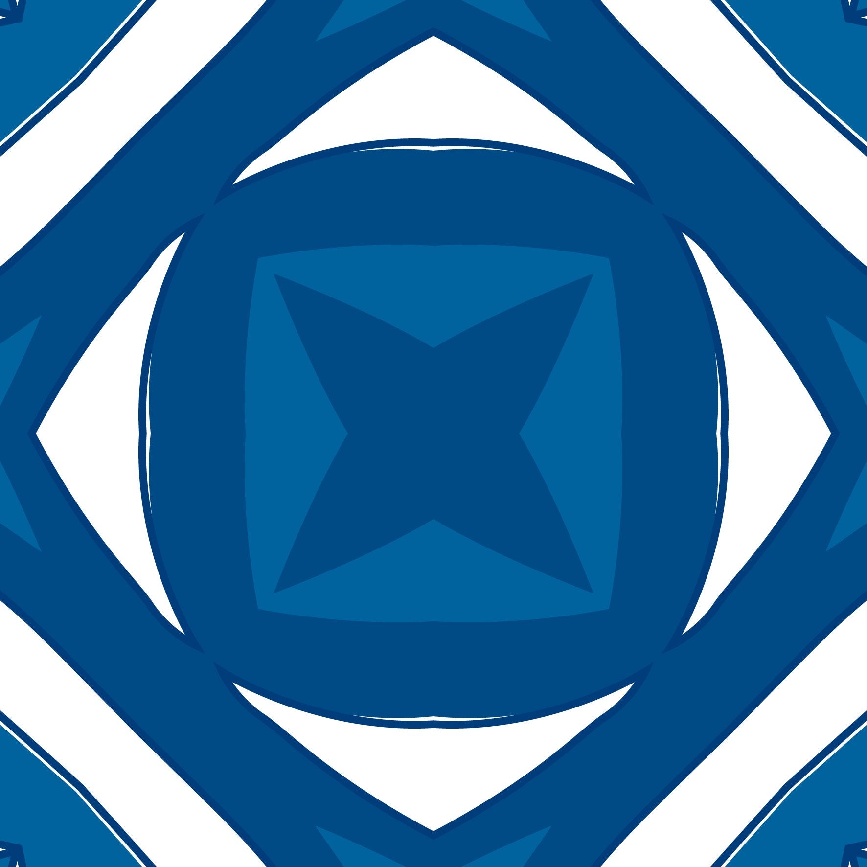 Aufkleber für Fliesen - KP114 - life-decor.de