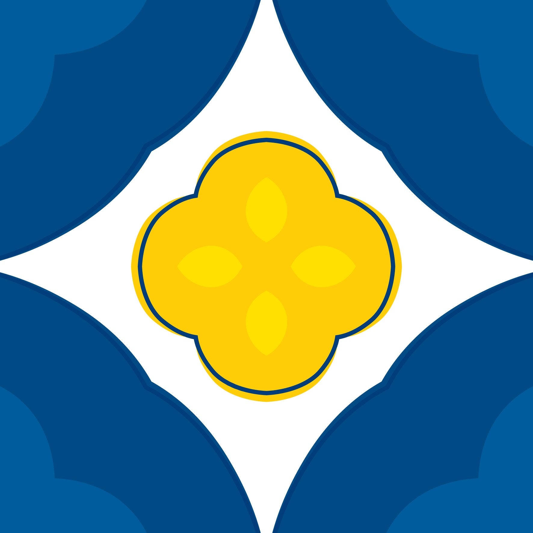 Aufkleber für Fliesen - KP093 - life-decor.de