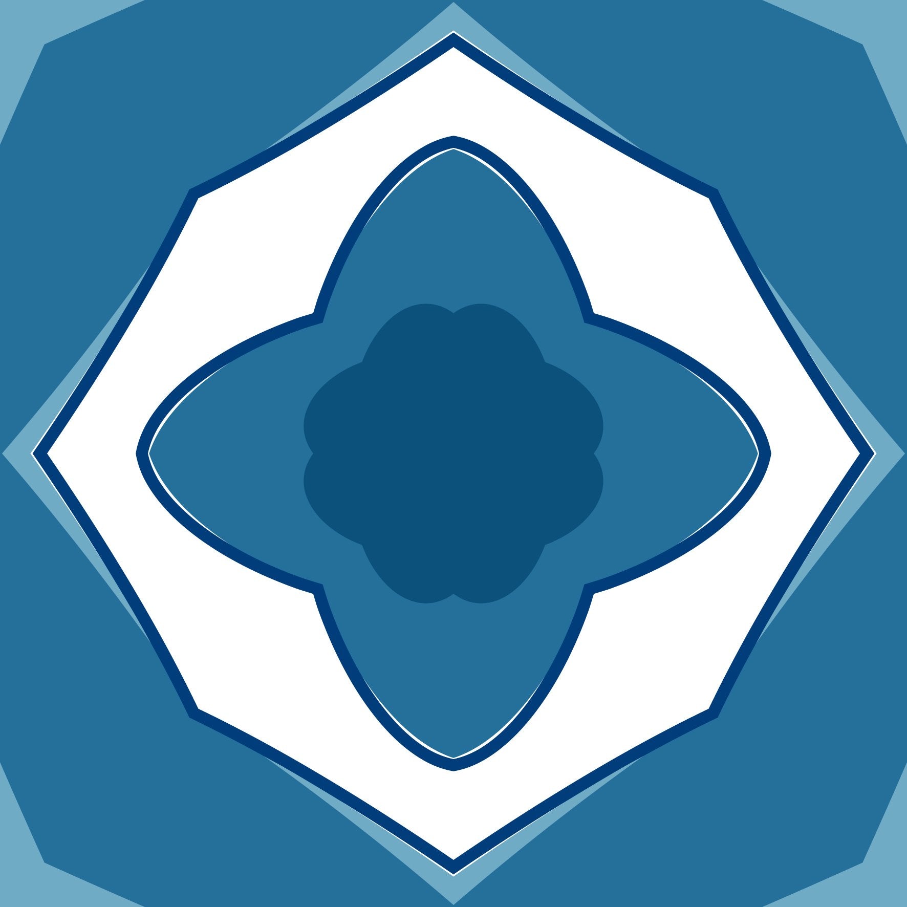 Aufkleber für Fliesen - KP109 - life-decor.de