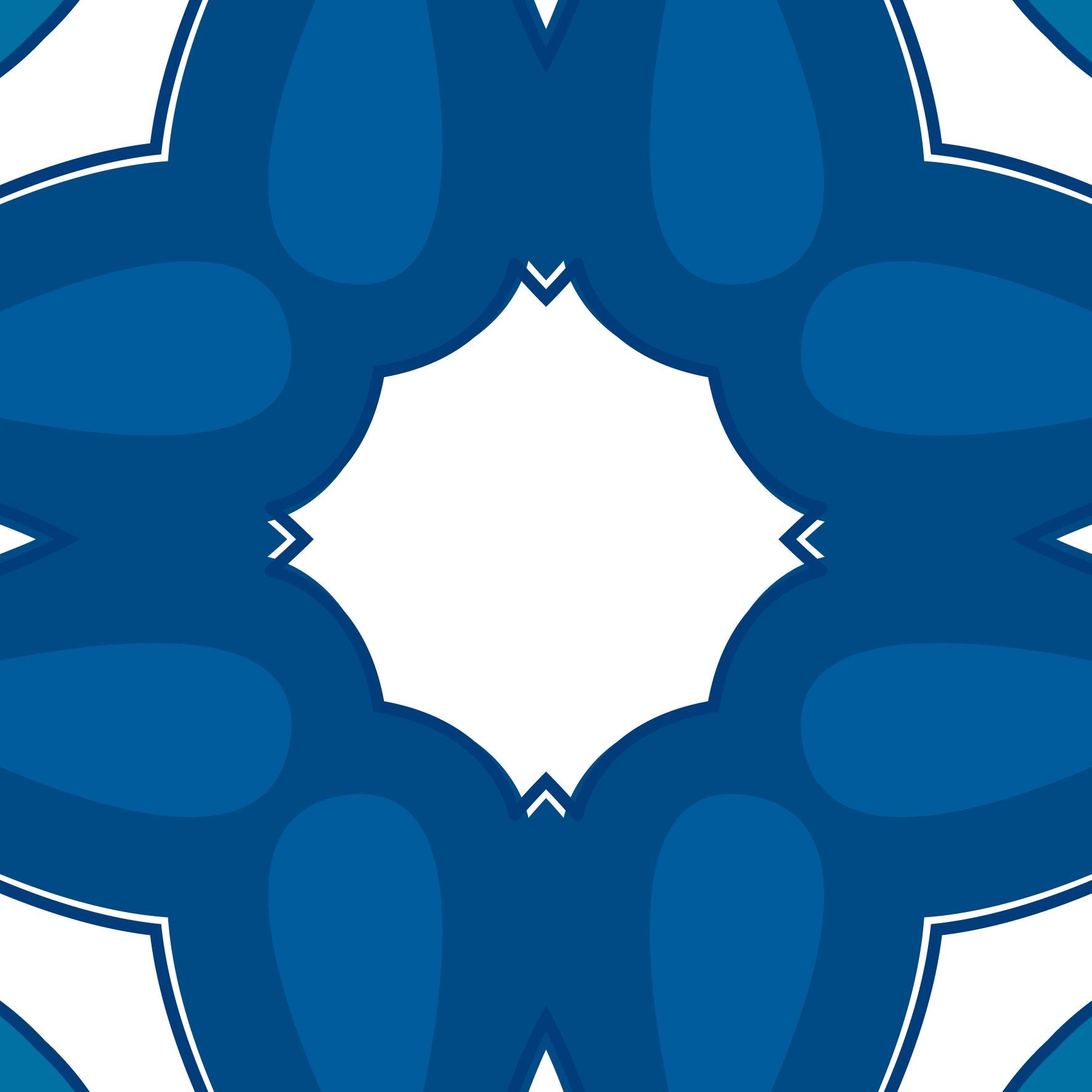 Aufkleber für Fliesen - KP095 - life-decor.de