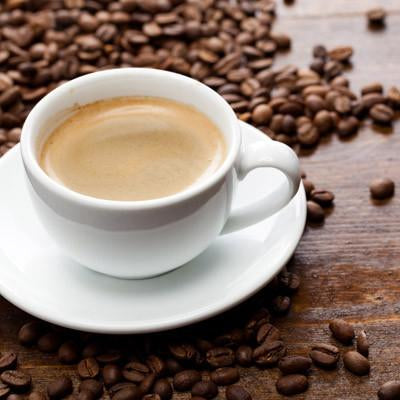 Aufkleber für Fliesen - KP021 - life-decor.de