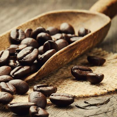 Aufkleber für Fliesen - KP023 - life-decor.de