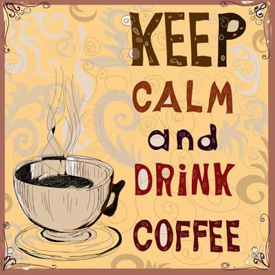 Aufkleber für Fliesen - KP027 - life-decor.de