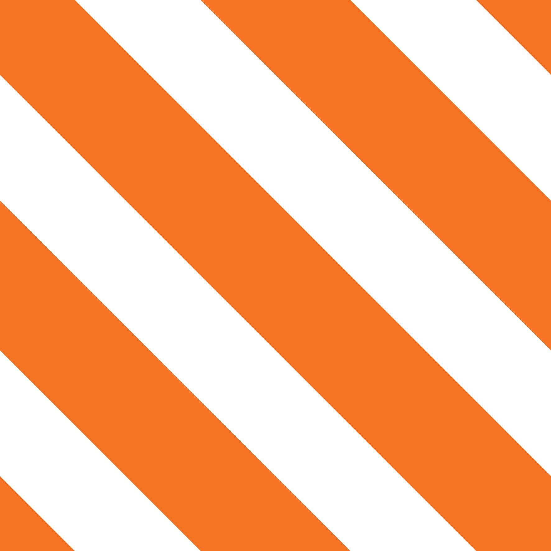 Aufkleber für Fliesen - KP047 - life-decor.de