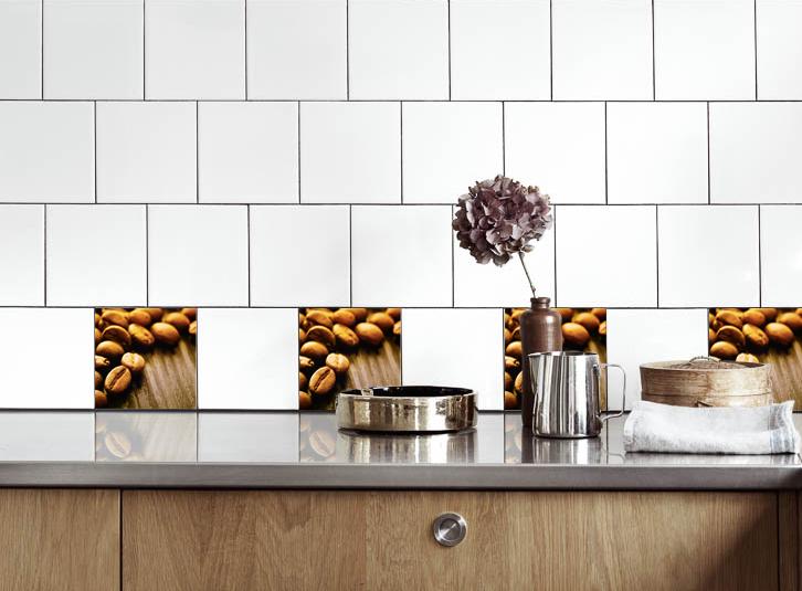 Aufkleber für Fliesen - KP019 - life-decor.de