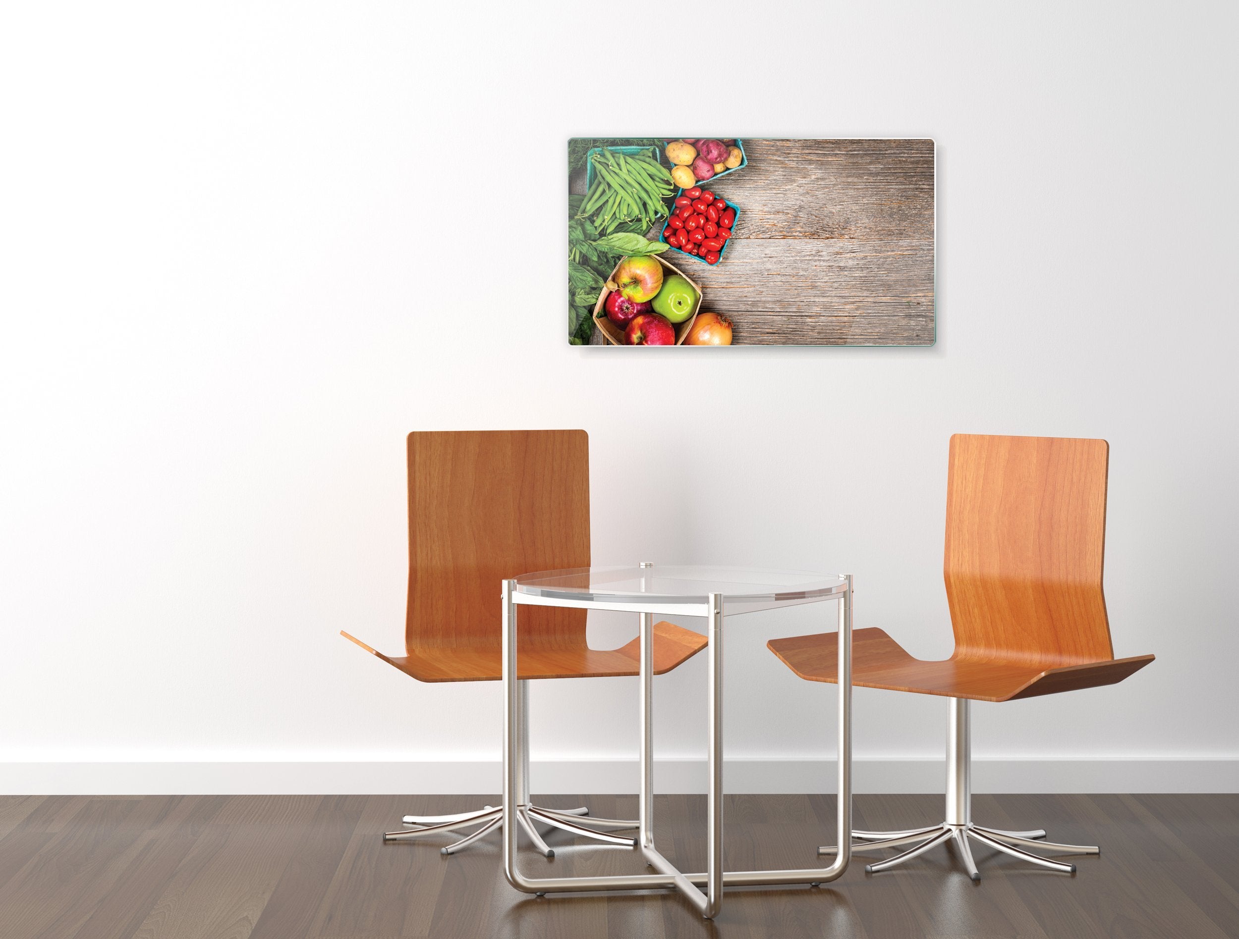 Kunst wand bilder Geschenke der Natur - AP055