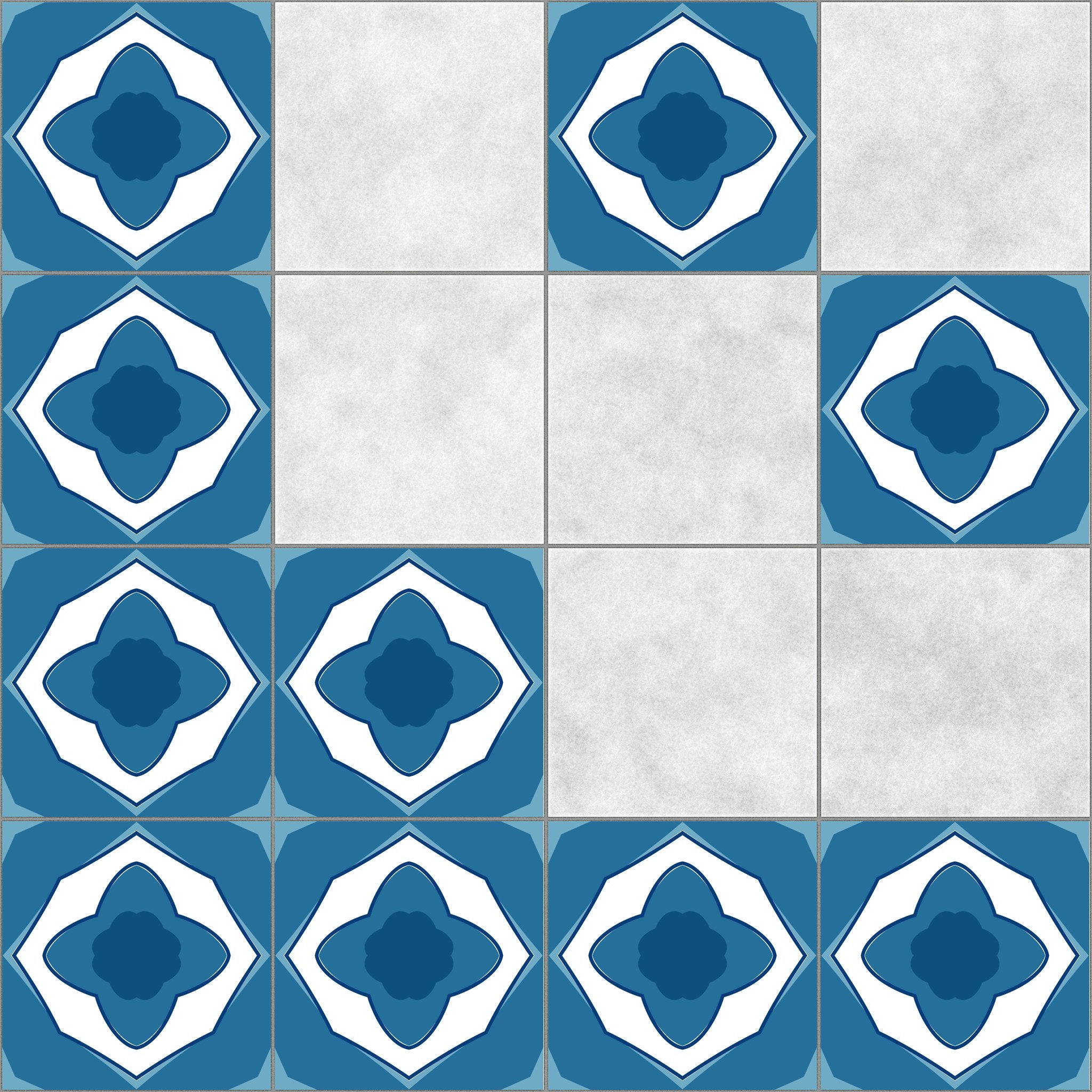 Aufkleber für Fliesen - KP109 - life-decor.de