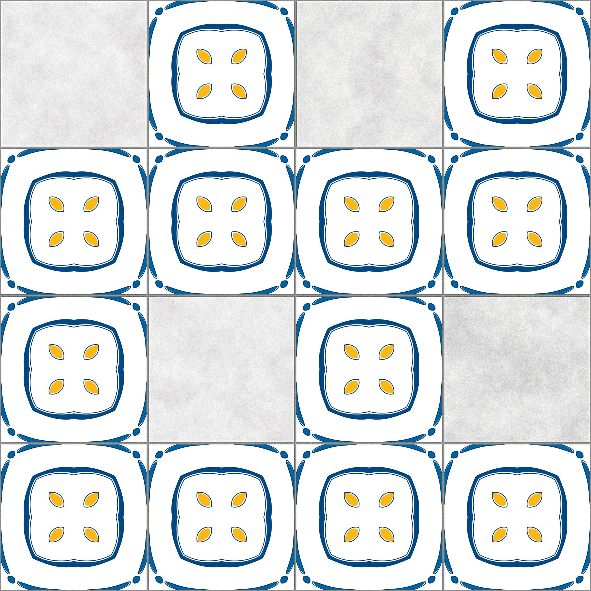 Aufkleber für Fliesen - KP106 - life-decor.de