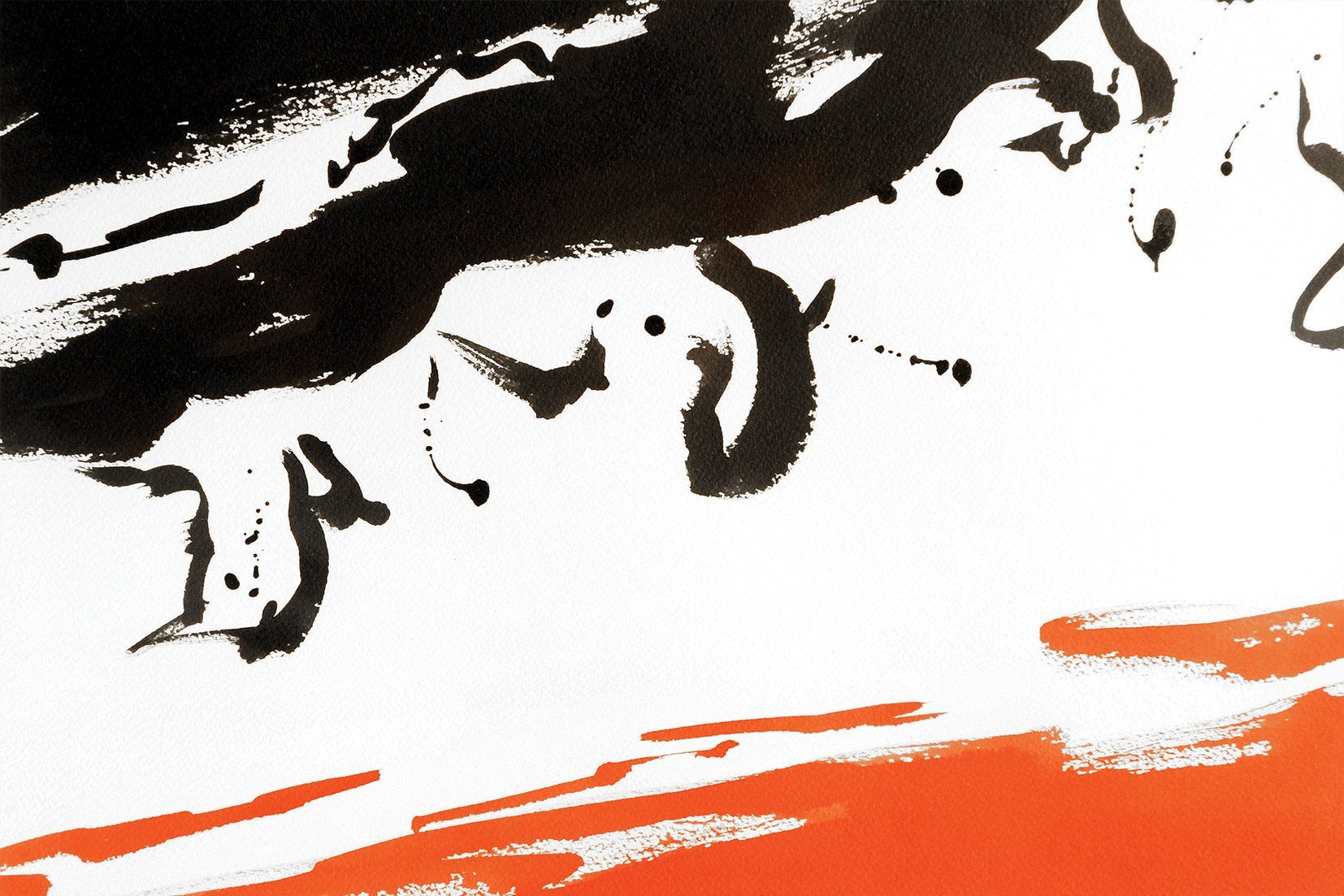 Kunst wand bilder Kunst - AP031 - life-decor.de