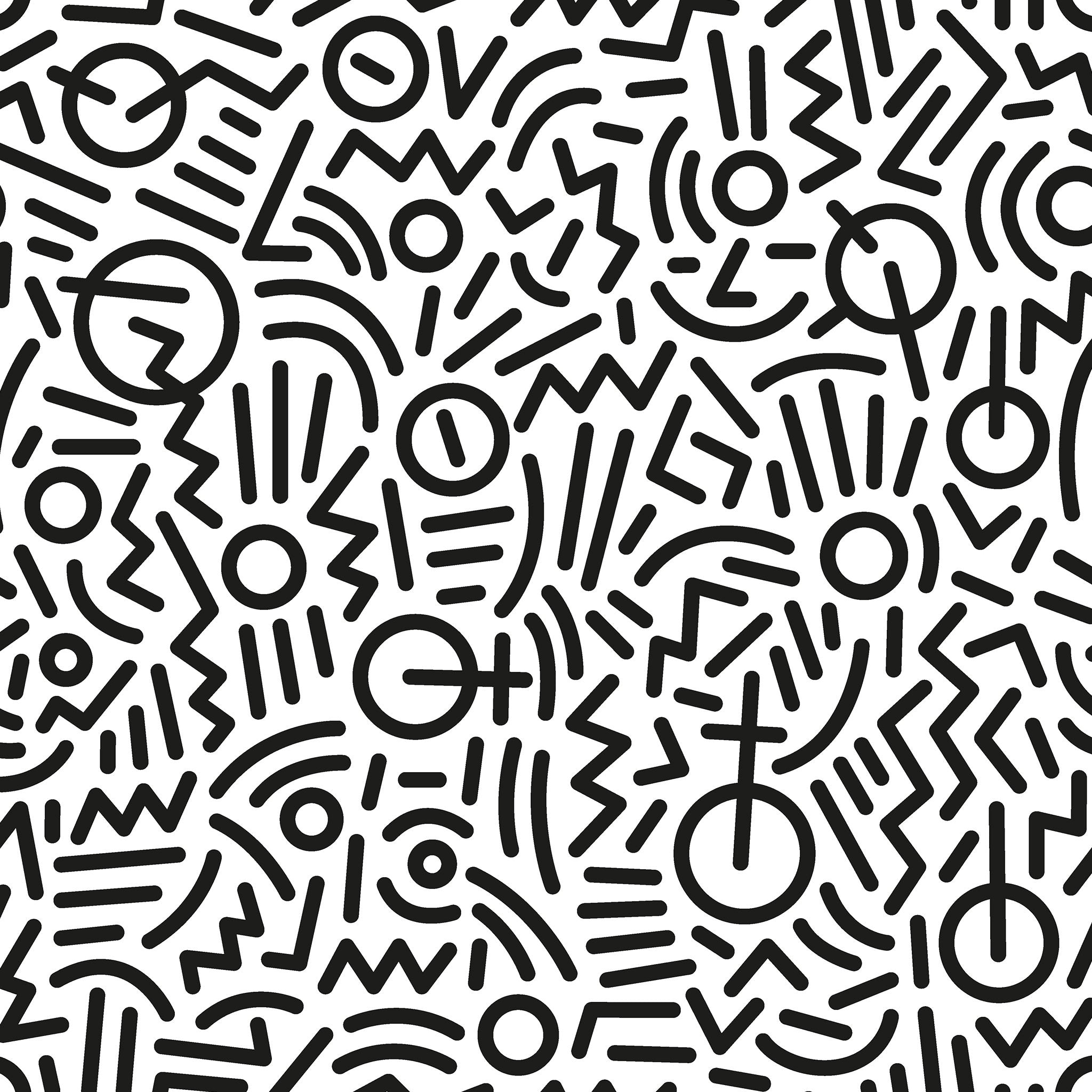 Aufkleber für Fliesen - KP039 - life-decor.de