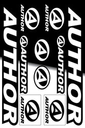 Author  aufkleber für motoren - life-decor.de
