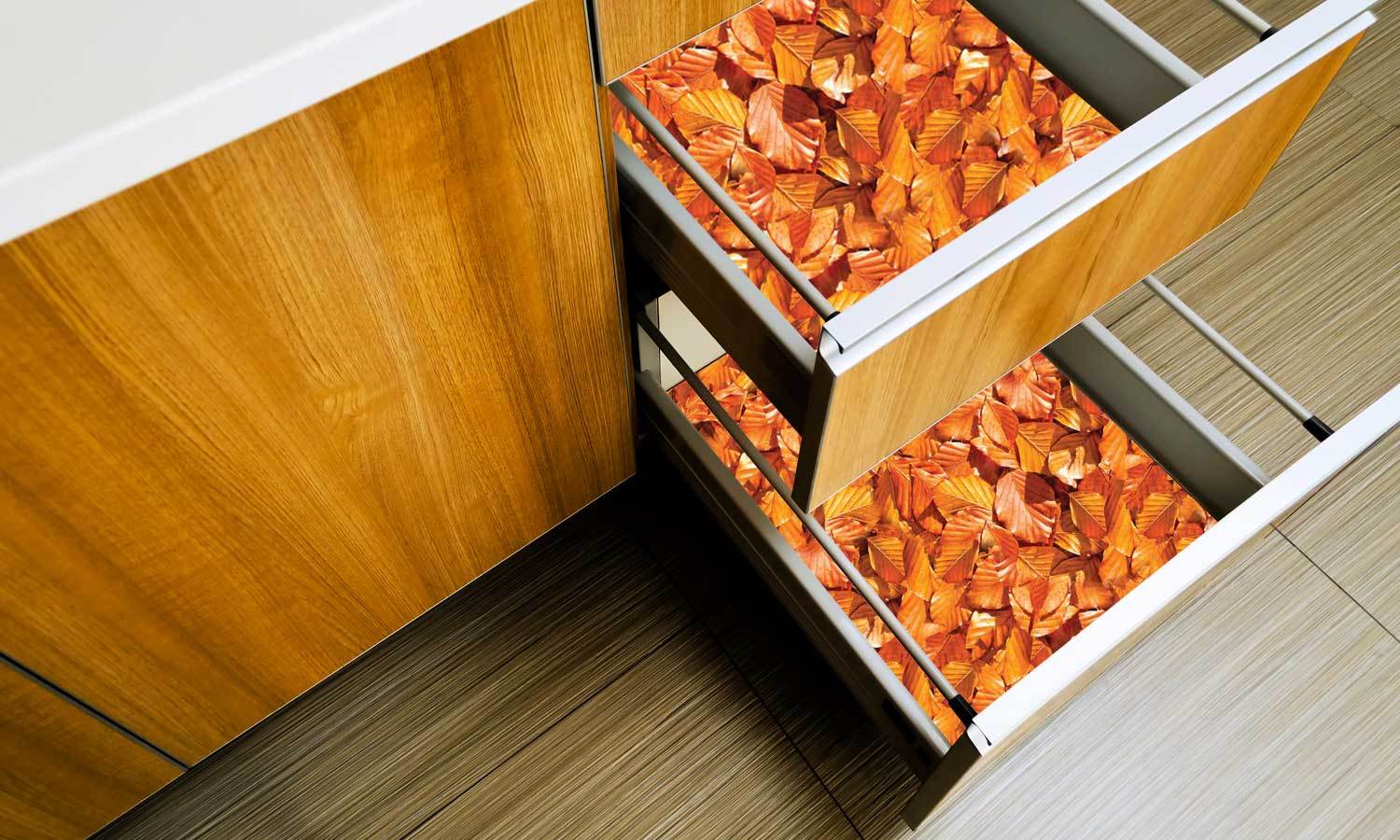 möbel selbstklebende folie  PAT049 - life-decor.de