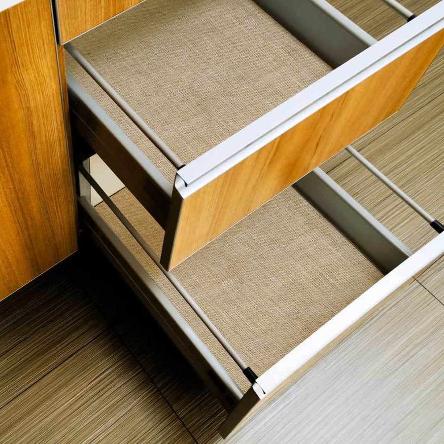 selbstklebende Folie für Möbel- Stoff  PAT091 - life-decor.de