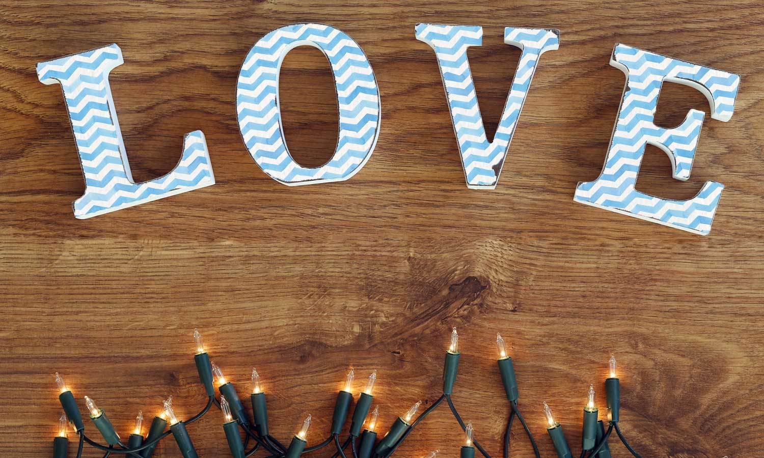 folie für küchenmöbel- Blaues Meer PAT036 - life-decor.de