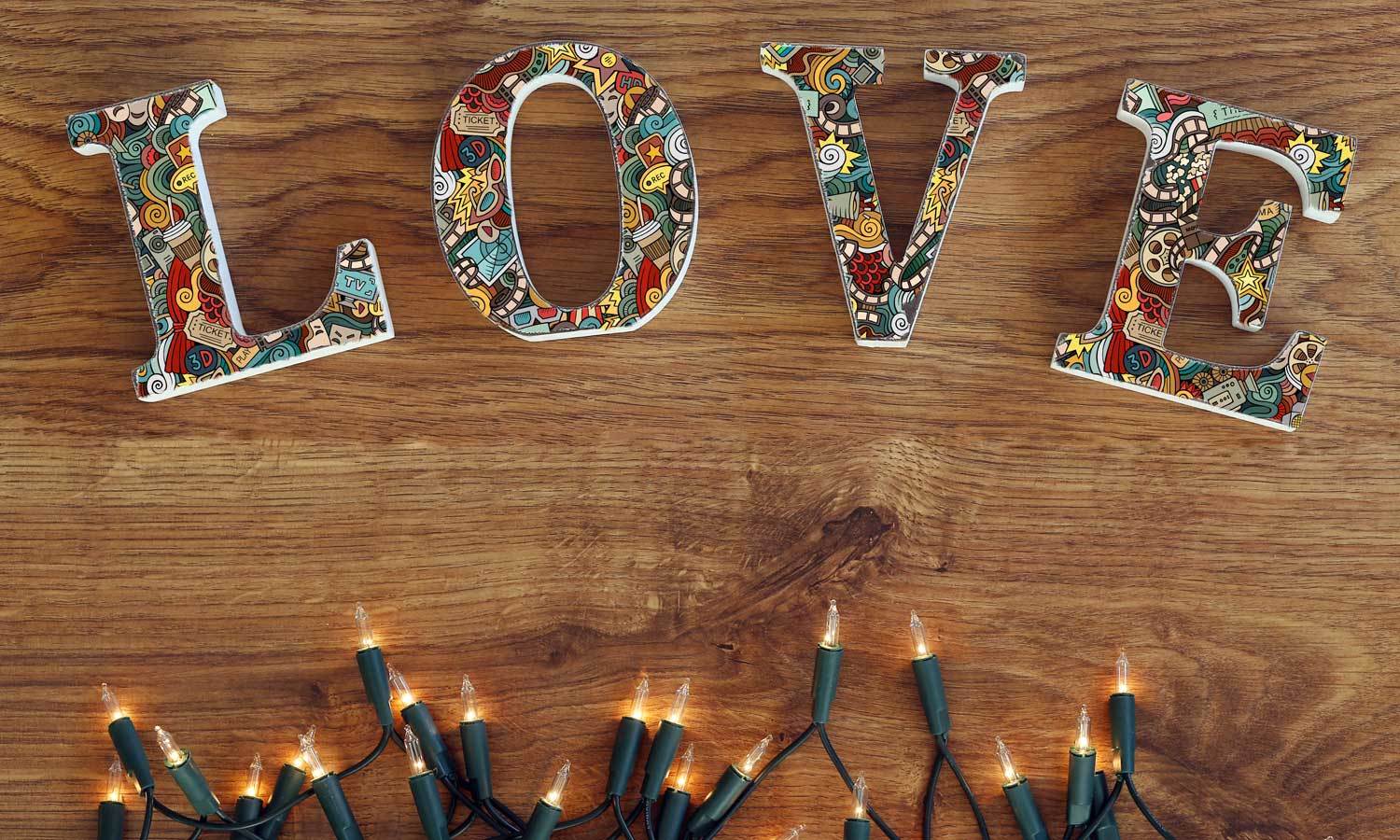 selbstklebende Folie für Möbel- Film  PAT043 - klebefolie für möbel