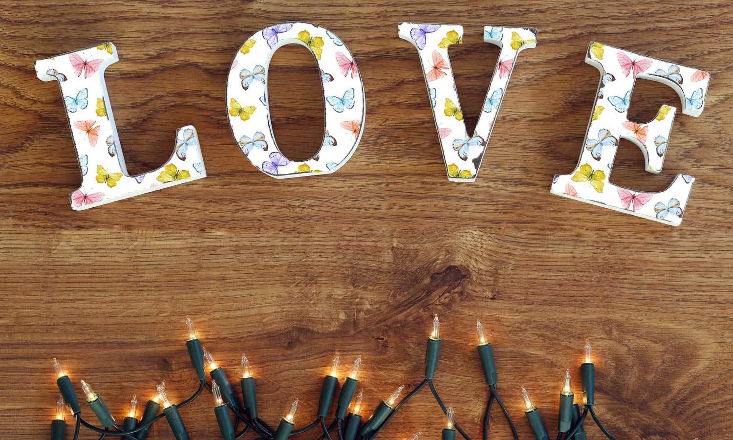 bunte klebefolie für möbel PAT040 - life-decor.de