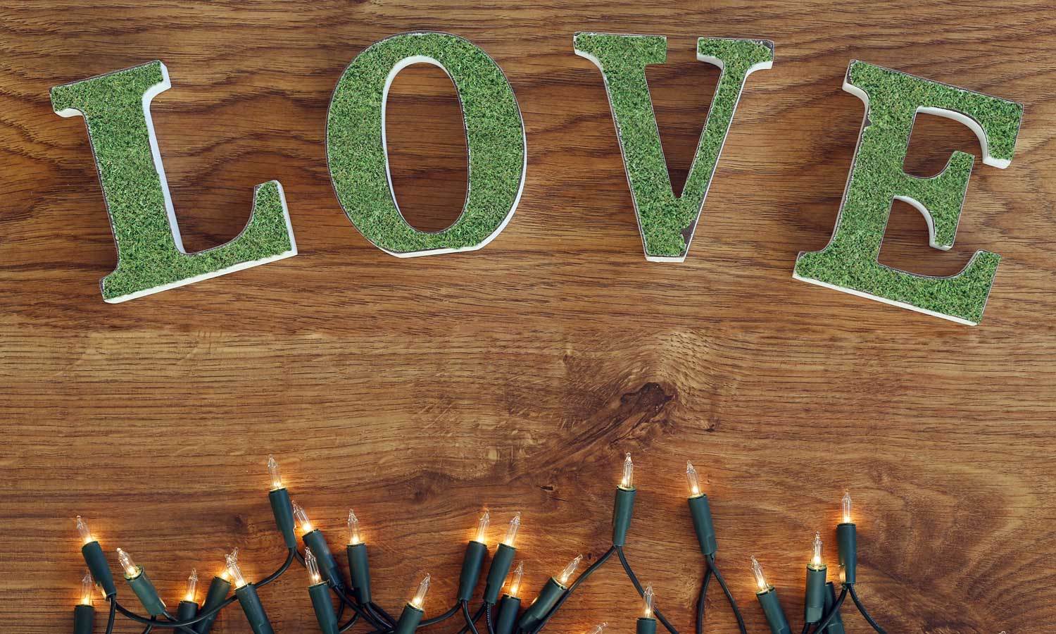 Selbstklebende folie für schränke - Wasserdichte Klebefolie für Möbel, Schrank, Tisch, Tür - UV-beständig & robust- grünes Gras PAT071