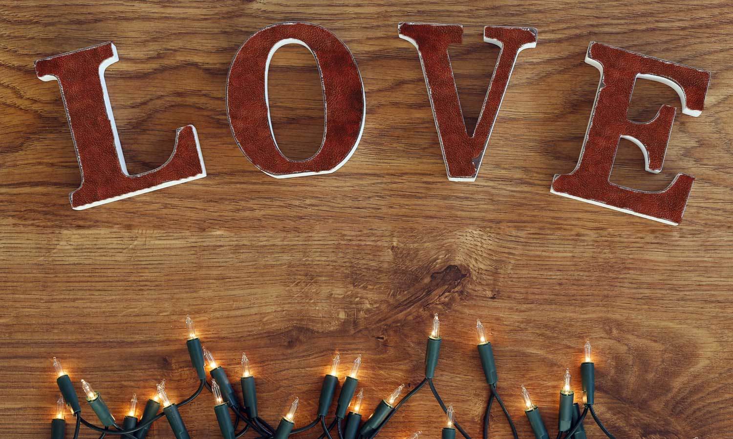 selbstklebende Folie für Möbel- dunkelbraunes Leder  PAT099 - life-decor.de