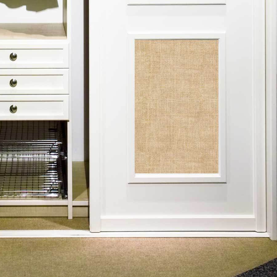 selbstklebende Folie für Möbel- Stoff  PAT091 - life-decor.de