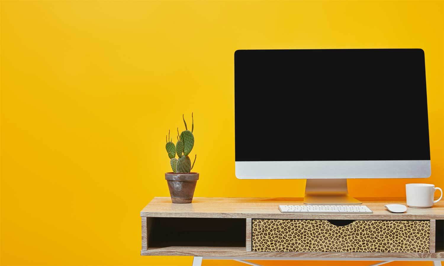 folie zum schrank bekleben- Jaguar  PAT059 - life-decor.de