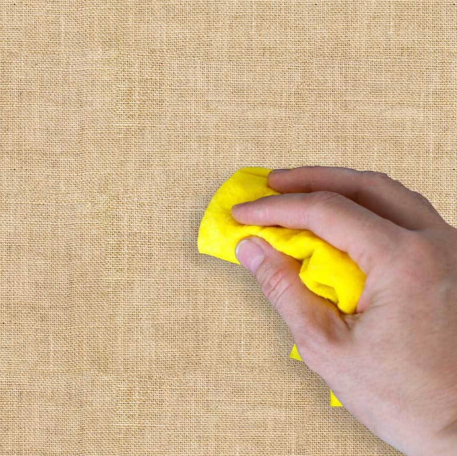 selbstklebende Folie für Möbel- Stoff  PAT091 - life-decor.de