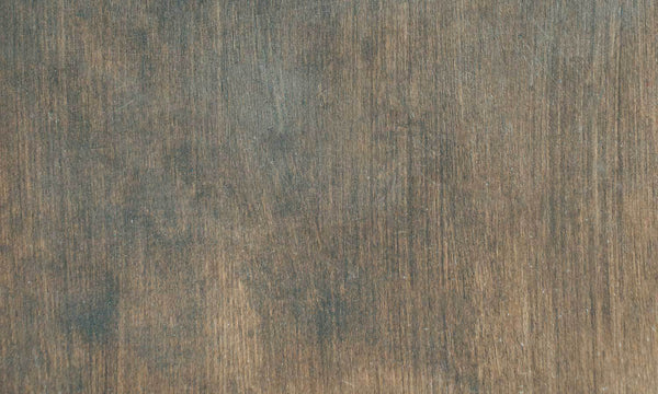 Life Decor Möbelfolie, selbstklebend - Wasserdichte Klebefolie für Möbel,  Schrank, Tisch, Tür - UV-beständig & robust- grauer Baum PAT012