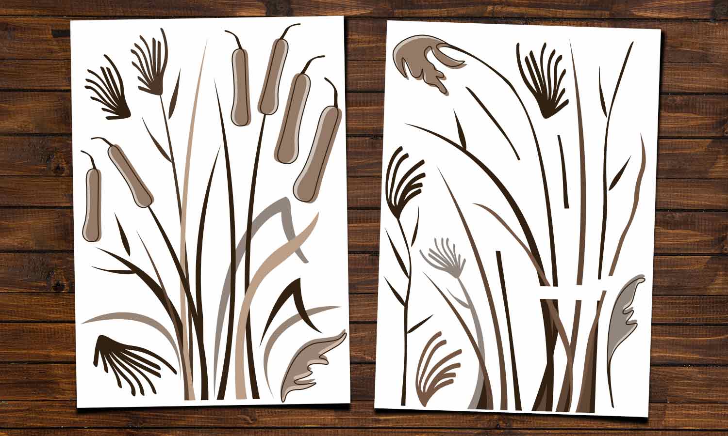 Wandaufkleber Eile - WS044 - life-decor.de