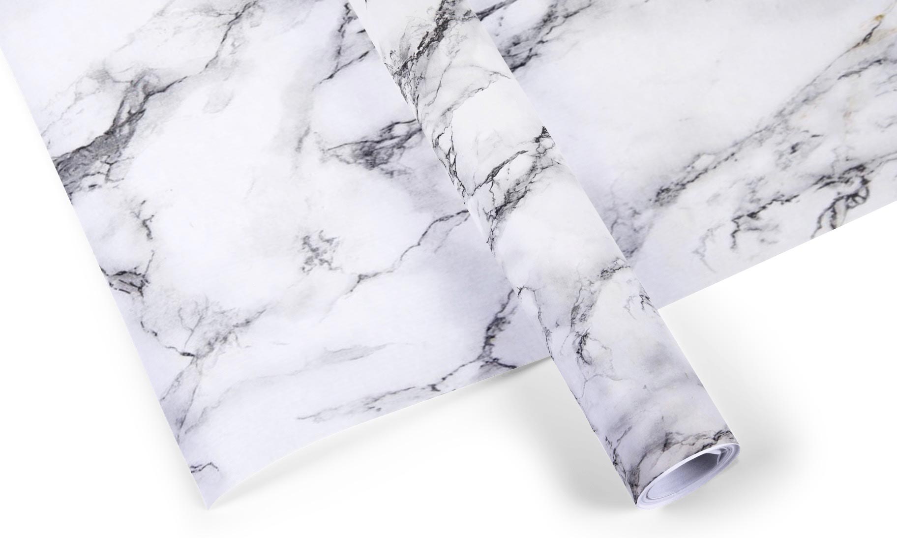 klebefolie für küchenschränke