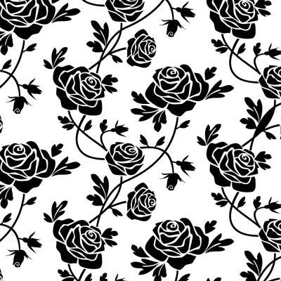 Aufkleber für Fliesen - KP005 - life-decor.de