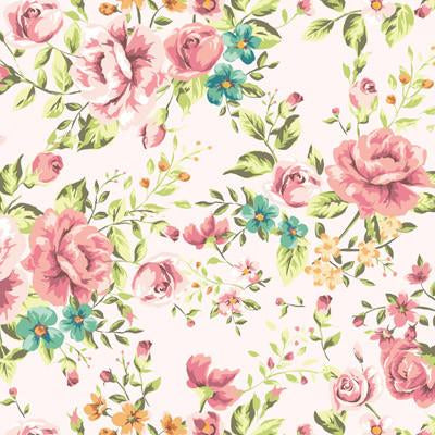 Aufkleber für Fliesen - KP015 - life-decor.de