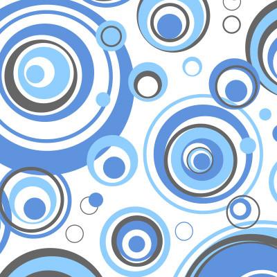 Aufkleber für Fliesen - KP011 - life-decor.de