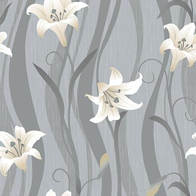 Aufkleber für Fliesen - KP001 - life-decor.de