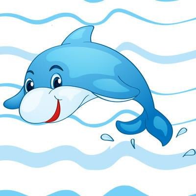 Aufkleber für Fliesen | Fliesenaufkleber™️ | KP002 - life-decor.de