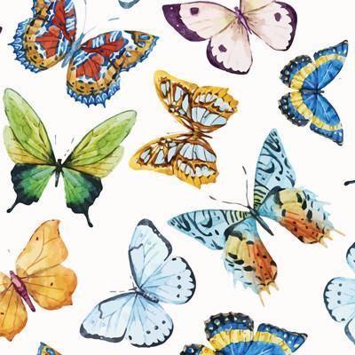 Aufkleber für Fliesen - KP004 - life-decor.de