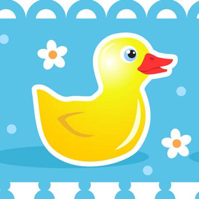 Aufkleber für Fliesen - KP007 - life-decor.de