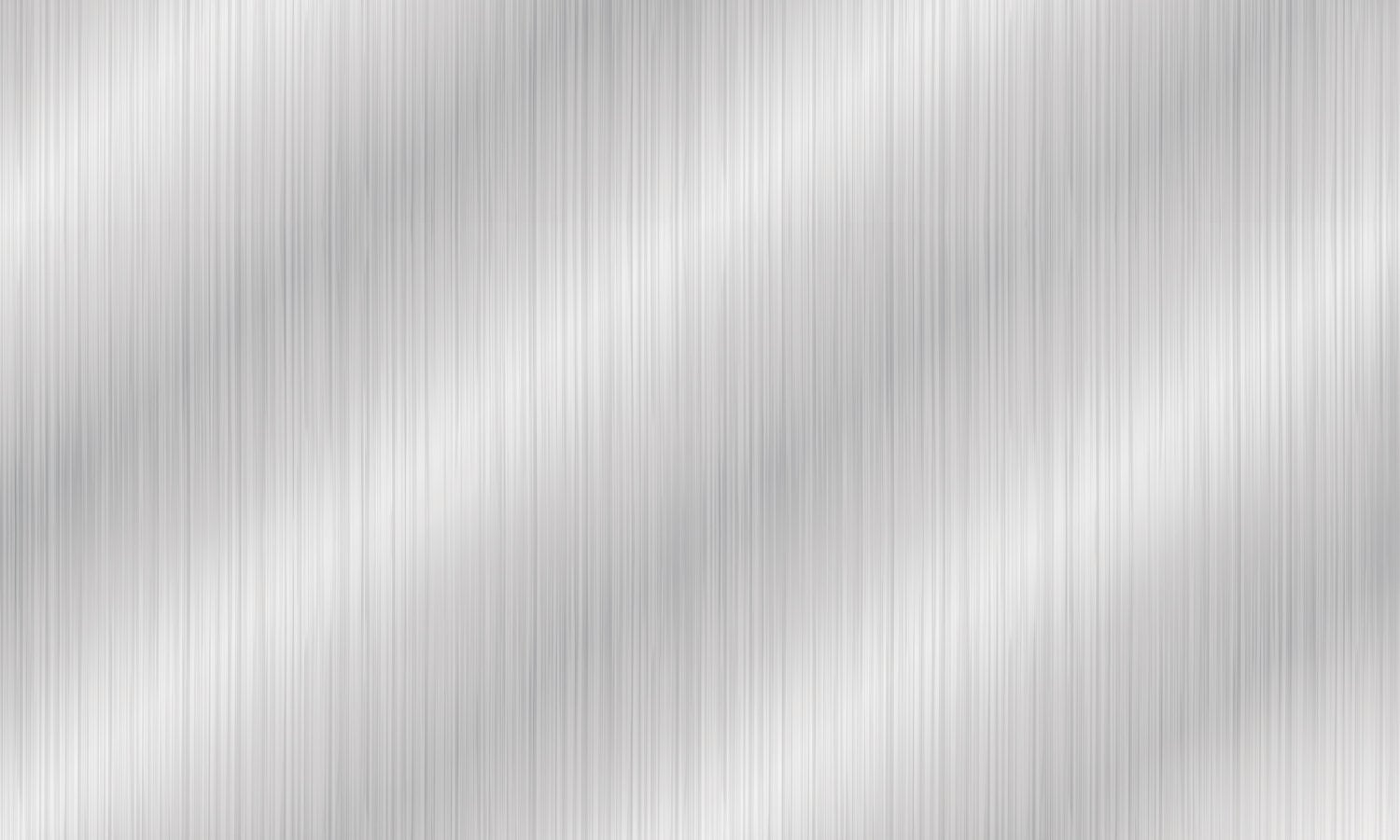 selbstklebende Folie für Möbel- Aluminium  PAT064 - klebefolie möbel