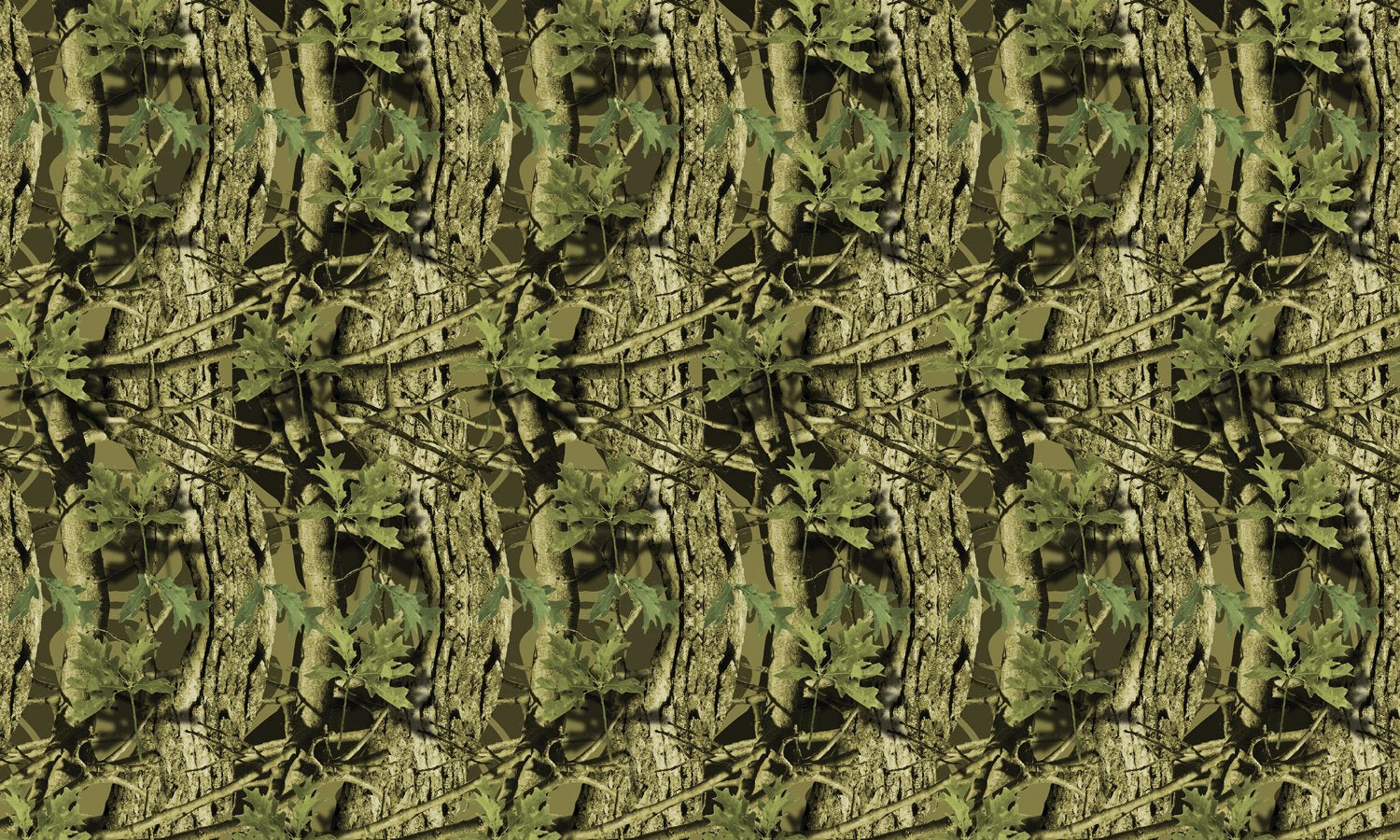 Selbstklebende folie für schränke - Wasserdichte Klebefolie für Möbel, Schrank, Tisch, Tür - UV-beständig & robust- Tarnen PAT066