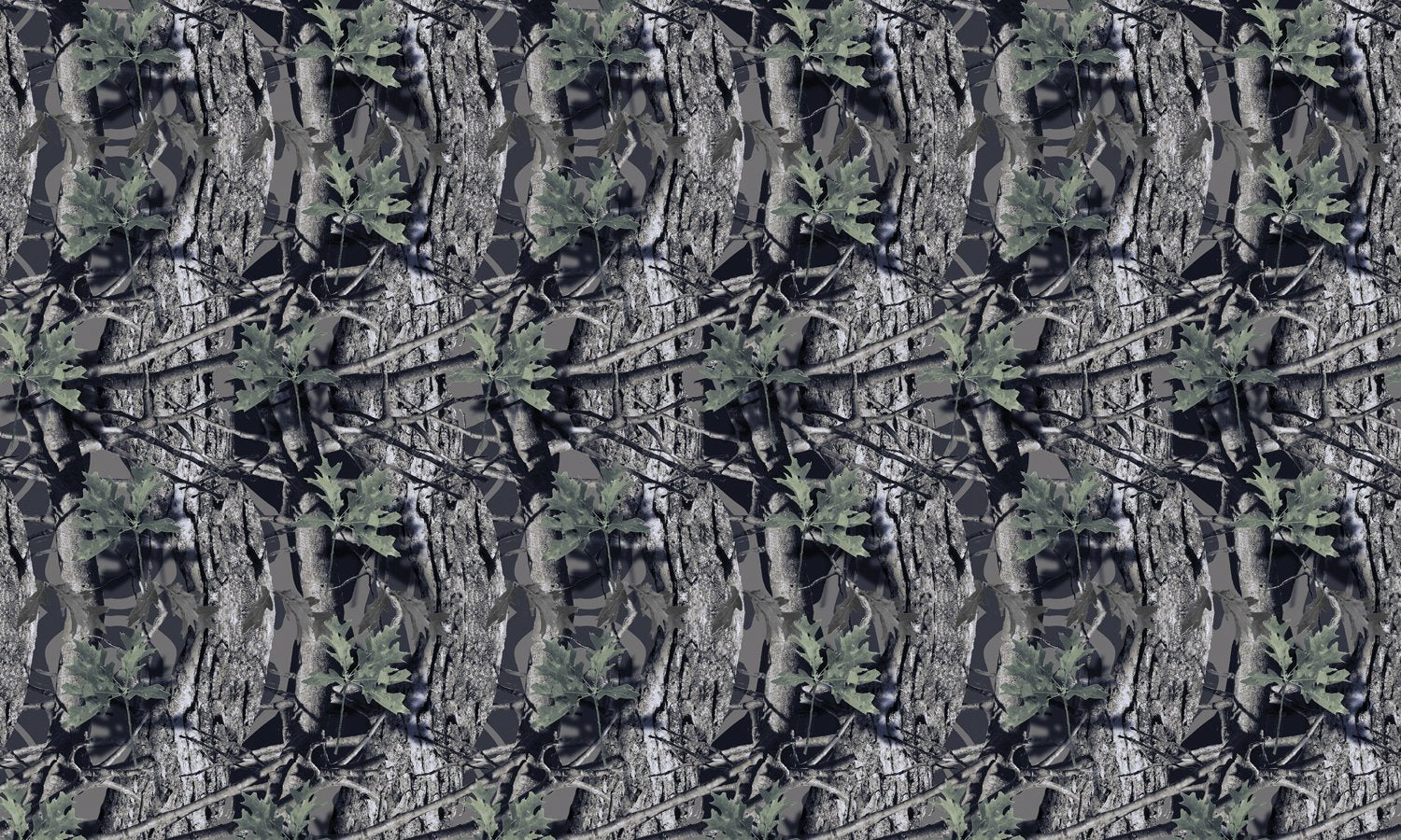 selbstklebende Folie für Möbel- Tarnen PAT067 - Life Decor Möbelfolie