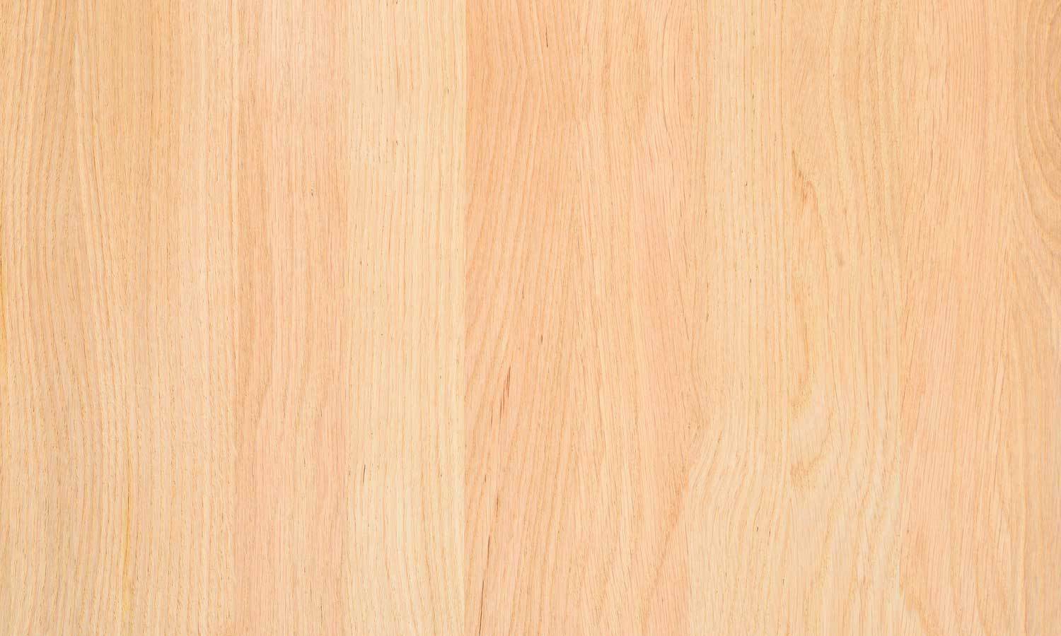 selbstklebende Folie für Möbel- Holzplatte PAT004 - weiße klebefolie für möbel