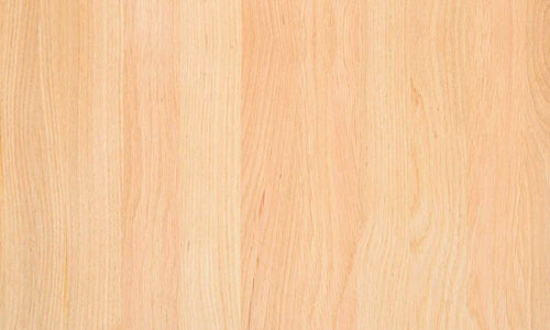 selbstklebende Folie für Möbel- Holzplatte PAT004 - life-decor.de