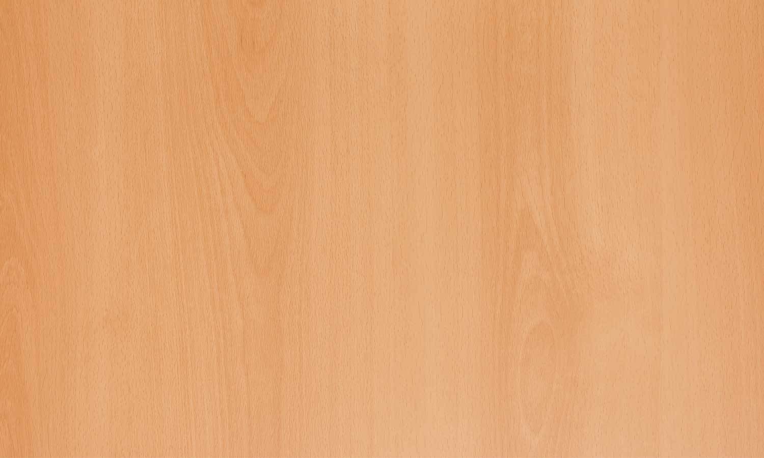 Life Decor Möbelfolie, selbstklebend - Wasserdichte Klebefolie für Möbel,  Schrank, Tisch, Tür - UV-beständig & robust- schwarzer Marmor PAT026