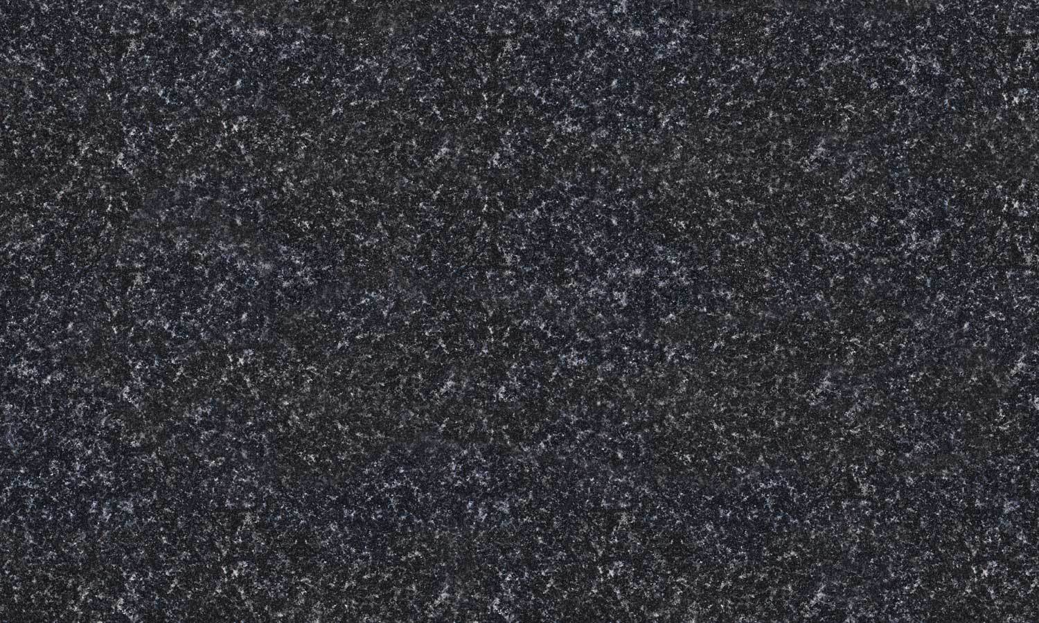 selbstklebende Folie für Möbel- Granit schwarz PAT029 - life-decor.de